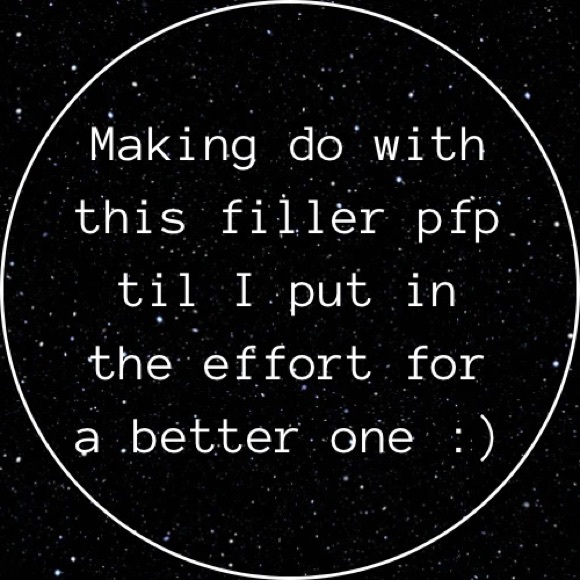 Meet your Posher, Ruby - Picture 1 of 1